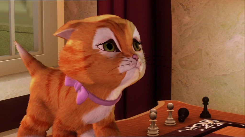 Image - Barbie-12-dancing-princesses-disneyscreencaps.com-2414.jpg | Barbie Movies Wiki | FANDOM