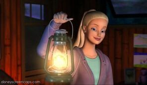 Barbie-and-Kelly-in-the-beginning-barbie-of-swan-lake-32363731-500-289