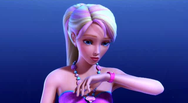 Image - Movie-barbie-in-a-mermaid-tale.jpg | Barbie Movies Wiki