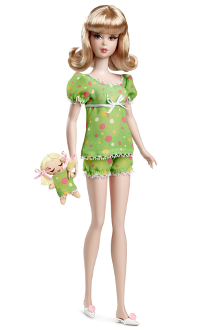 Plik:Lalka Silkstone Francie – Nighty Brights.png