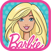 Barbielifeappicon