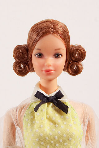 Plik:Quick Curl Kelley Head.jpg