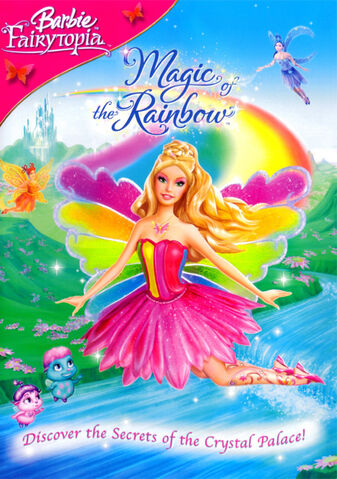 Plik:Barbie - Magic of the Rainbow.jpg