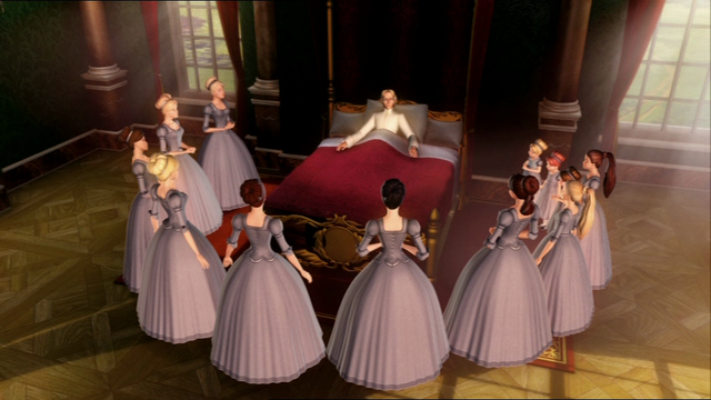 Plik:Sacerdotes Domini.png