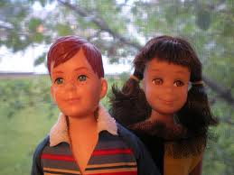 File:Rick and scotter.jpg
