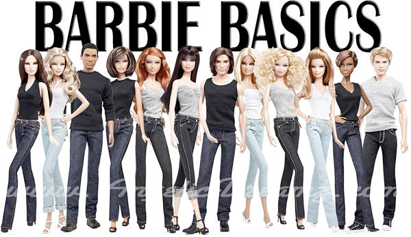 File:Barbie Basics 002.jpg