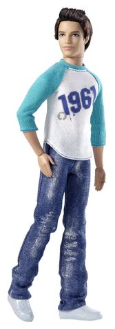 Plik:Lalka Ryan (Fashionistas 2010).jpg