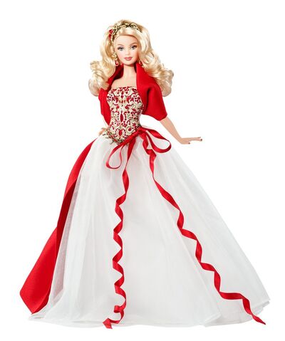 File:2010-holiday-preorder-barbie.jpg
