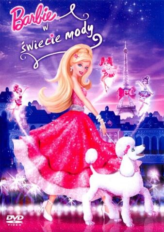 Plik:Barbie w świecie mody.jpg