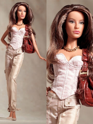 File:Modelmoment marisa large.jpg