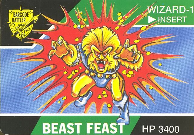 File:Beast Feast.jpg