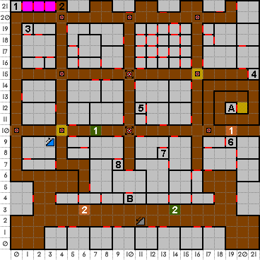 Mangartower3