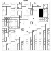 Level06