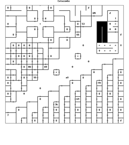 File:Level06.png