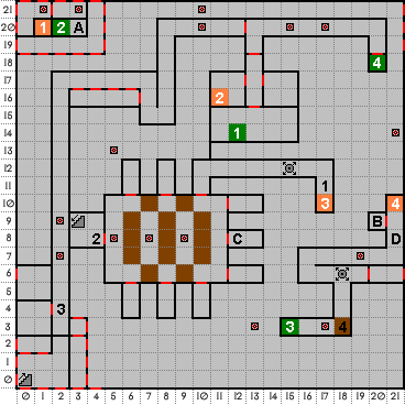 Mangartower4
