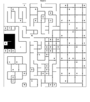 Level03