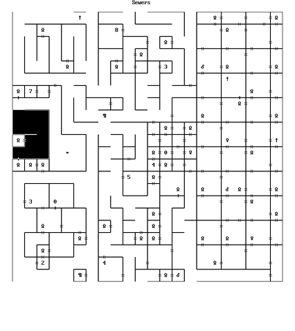 File:Level03.png