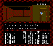 Wine Cellar2