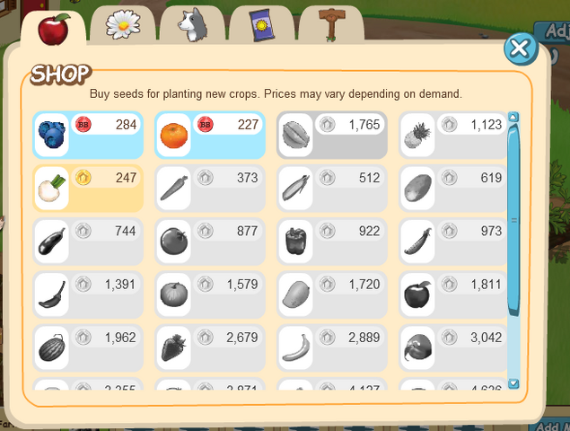File:Shop.png