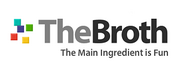 TheBroth