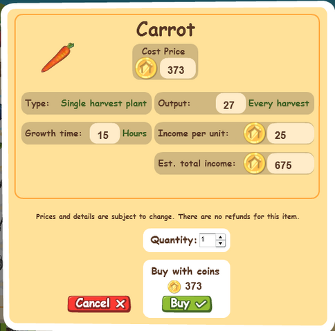 File:Carrot.png