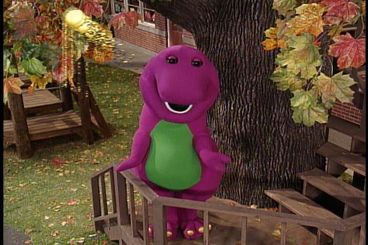 Start Singing With Barney Barney Wiki Fandom Powered Vrogue Co Start Singing With Barney Barney Wiki Fandom Powered Vrogue Co
