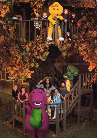 File:Season 3.jpg