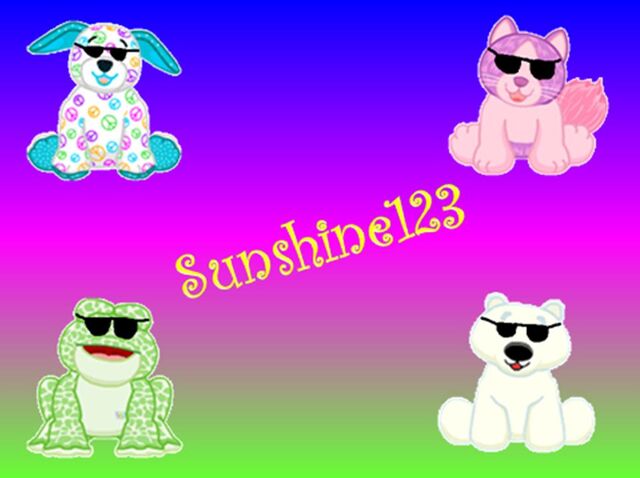 File:Sunshine123.jpg