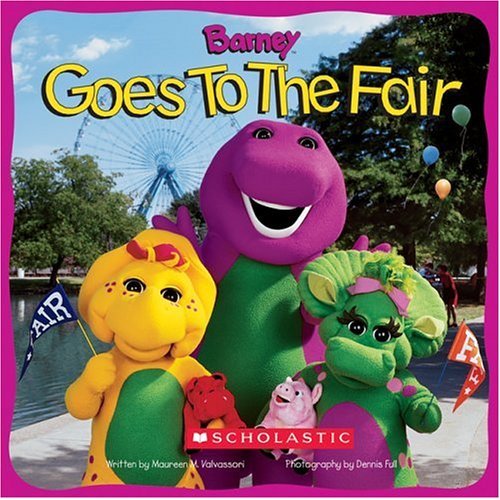 watching snacking on healthy food on barney and friends watching snacking on healthy food on barney and friends