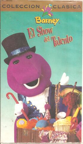 File:Imagen 014.jpg