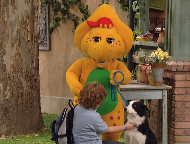 File:Pets.jpg