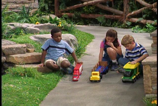 File:Keepontruckin.jpg