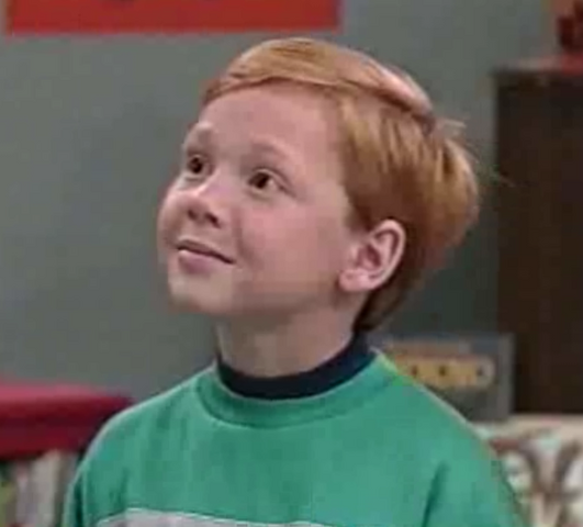 File:Shawn2.png