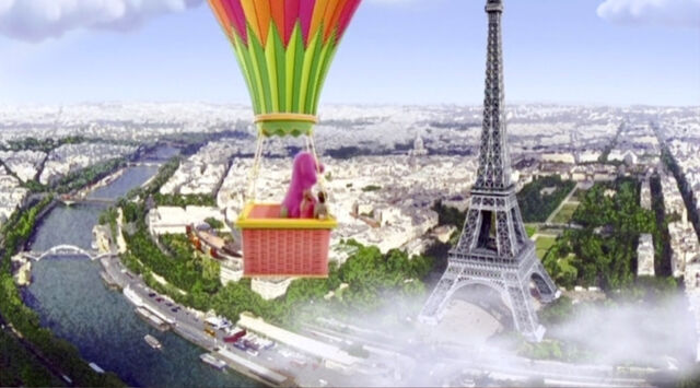 File:Bigworldadventure.jpg