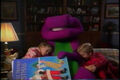 Thumbnail for version as of 23:17, December 5, 2011