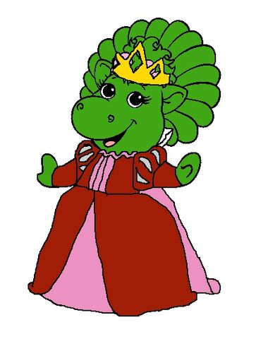 File:Princess Baby Bop.jpg