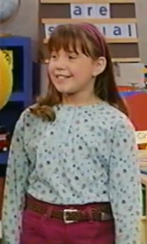 File:S3.png