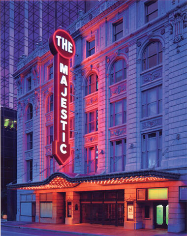 File:Majestic Theater.jpg