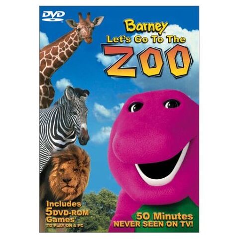 File:Zoo.jpg