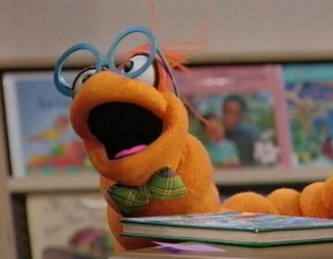 CategoryAnimals Barney Wiki FANDOM powered by Wikia