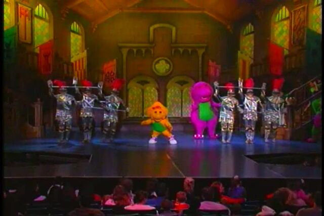 File:Knightsdance.jpg