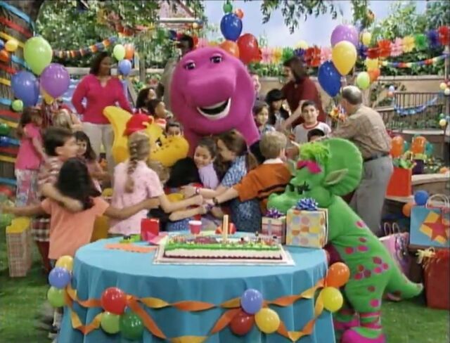 File:Itsyourbirthdaybarney.jpg