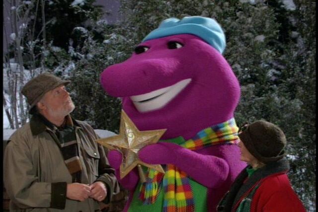 File:Barneyschristmasstar.jpg