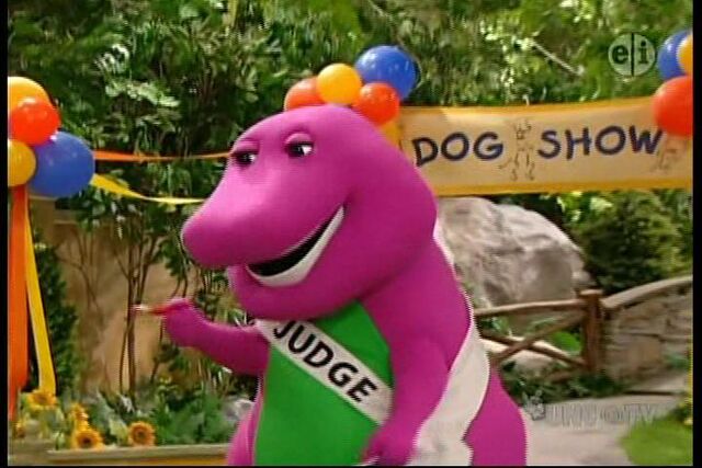 File:Bestinshow.jpg