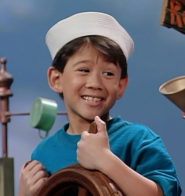 File:Jeff.jpg