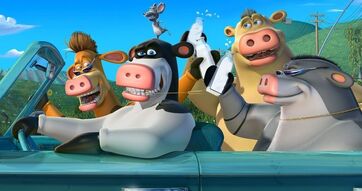 BarnyardTV-4