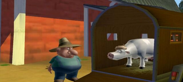 File:Barnyard-video-game-screenshot-2.jpg