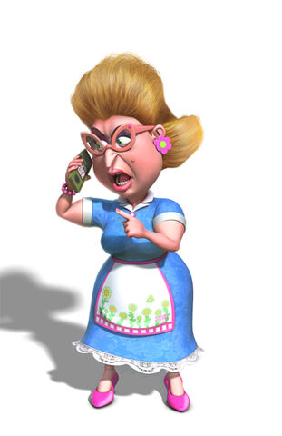 File:Mrs. Beady.jpg