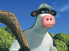 File:Barnyard Otis Golf.jpg