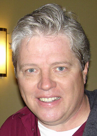 File:Thomas F Wilson.jpg